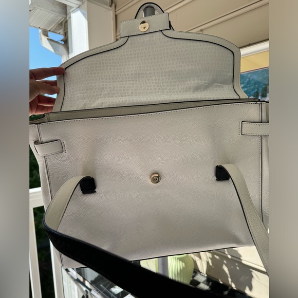 ‼️SOLD‼️Kate Spade Essential Large Work Tote - Picture 6 of 13